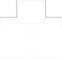 sancoes.png